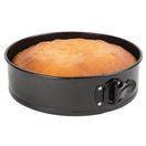 Vogue Non-Stick Spring Form Cake Tin additional 7