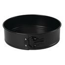 Vogue Non-Stick Spring Form Cake Tin additional 6