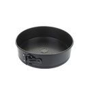 Vogue Non-Stick Spring Form Cake Tin additional 1