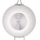 Vogue Tri Wall Wok Flat Base 305mm additional 5