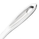 Vogue Tri Wall Wok Flat Base 305mm additional 7