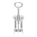 Beaumont Winged Bottle Opener and Corkscrew additional 2