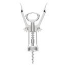 Beaumont Winged Bottle Opener and Corkscrew additional 3