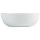 Churchill Art de Cuisine Menu Bowls 134mm additional 2