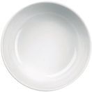 Churchill Art de Cuisine Menu Bowls 134mm additional 1