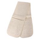 Robert Scott Double Oven Glove 36" additional 1