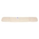 Robert Scott Double Oven Glove 36" additional 2