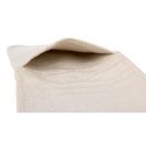 Robert Scott Double Oven Glove 36" additional 3
