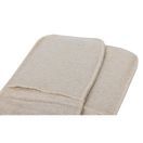 Robert Scott Double Oven Glove 36" additional 4