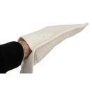 Robert Scott Double Oven Glove 36" additional 5