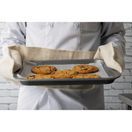 Robert Scott Double Oven Glove 36" additional 6