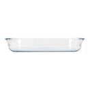 Pyrex Rectangular Glass Roasting Dish 350mm additional 4