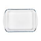 Pyrex Rectangular Glass Roasting Dish 350mm additional 6