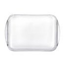 Pyrex Rectangular Glass Roasting Dish 350mm additional 7