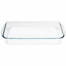 Pyrex Rectangular Glass Roasting Dish 350mm additional 1