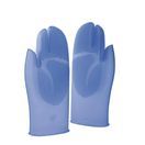 Pavoni Silicone Oven Glove additional 2