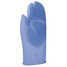 Pavoni Silicone Oven Glove additional 3
