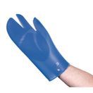Pavoni Silicone Oven Glove additional 1