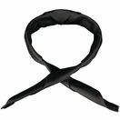 Whites Neckerchief Black additional 1