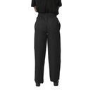 Whites Unisex Vegas Chefs Trousers Black additional 14