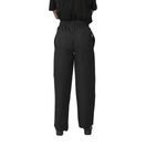 Whites Unisex Vegas Chefs Trousers Black additional 7