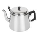 Canteen Aluminium Teapot 3.4Ltr additional 2