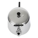 Canteen Aluminium Teapot 3.4Ltr additional 4