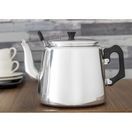 Canteen Aluminium Teapot 3.4Ltr additional 7