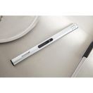 KitchenCraft Butane Gas Lighter additional 5