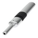 Masterclass Electronic Gas Lighter additional 3