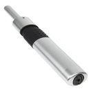 Masterclass Electronic Gas Lighter additional 4