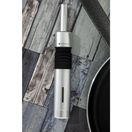 Masterclass Electronic Gas Lighter additional 6