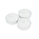 Olympia 4 Hour Tealights additional 6
