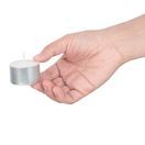 Olympia 8 Hour Tealights additional 4