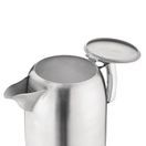 Olympia Airline Teapot Stainless Steel 1.6Ltr additional 3