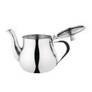 Olympia Arabian Stainless Steel Teapot 400ml additional 2