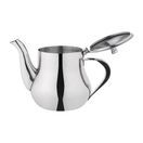 Olympia Arabian Stainless Steel Teapot 700ml additional 3