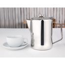 Olympia Concorde Stainless Steel Coffee Pot 2Ltr additional 4