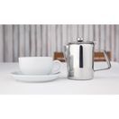 Olympia Concorde Stainless Steel Coffee Pot 455ml additional 3