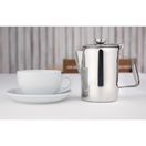 Olympia Concorde Stainless Steel Coffee Pot 570ml additional 4