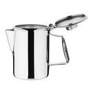 Olympia Concorde Stainless Steel Coffee Pot 570ml additional 5