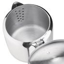 Olympia Concorde Stainless Steel Teapot 570ml additional 8