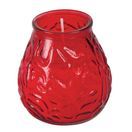 Red Lowboy Candle Bar Lights additional 1