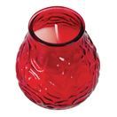 Red Lowboy Candle Bar Lights additional 2