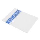 Vogue Glass Cloth Blue additional 3
