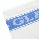 Vogue Glass Cloth Blue additional 4