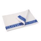 Vogue Glass Cloth Blue additional 1