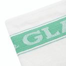 Vogue Glass Cloth Green additional 4