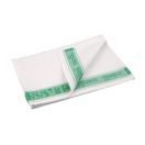 Vogue Glass Cloth Green additional 1
