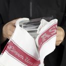 Vogue Glass Cloth Red additional 7